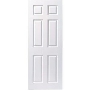Interior Doors
