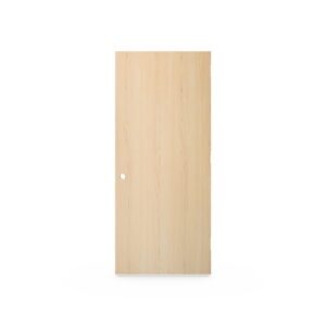 Solid Core Wood Doors