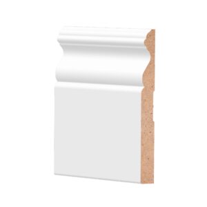 Baseboards