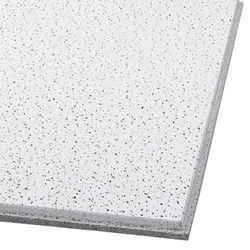CGC Radar Illusion Acoustical Ceiling Tile