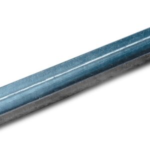 Carrying Channel 1-½”x 12’ 18 gauge