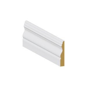 Casings