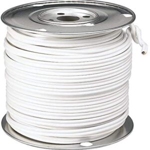 Electrical Wire