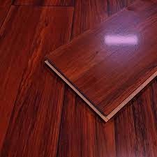 Hardwood Flooring