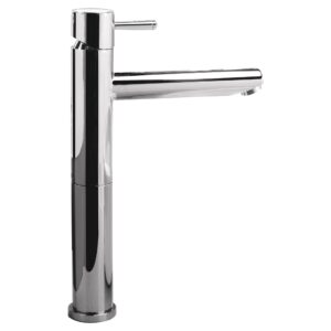 Kitchen Faucets