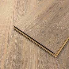 Laminate Flooring