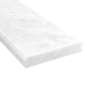 Marble Jambs