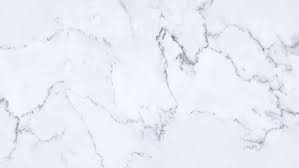 Porcelain & Ceramic Tiles