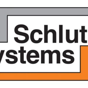 Schluter Systems
