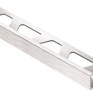 Tile Trims
