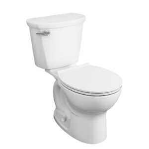 Toilets and Accessories