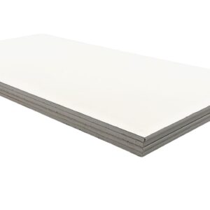 Vinyl Ceiling Tiles 2’ x 4’