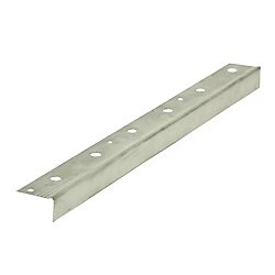 Window Trim